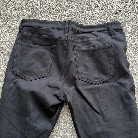 𝅺DESIGN Lab Jeans - Picture 6 of 6